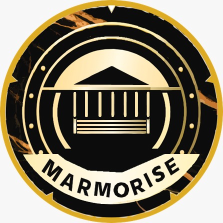 Marmorise